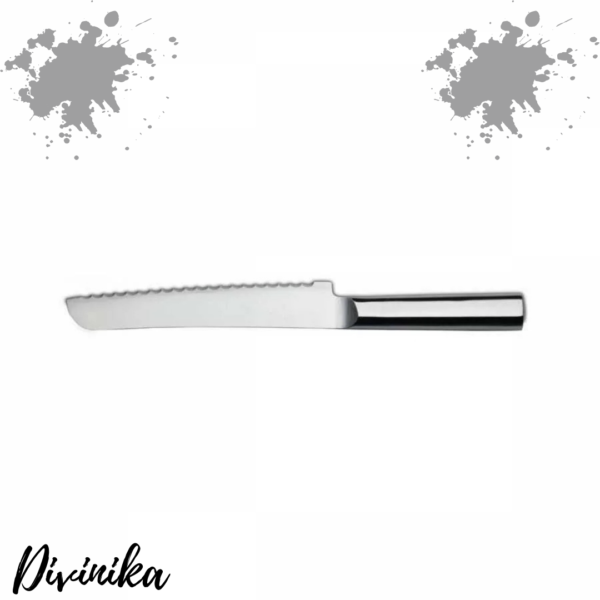 چاقو آشپزخانه کرکماز مدل Prochef A501-06